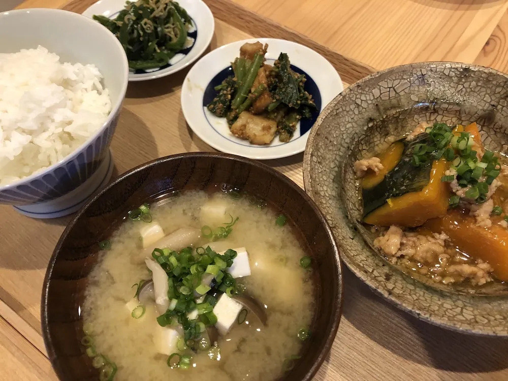 Yanagawa B&B hatago