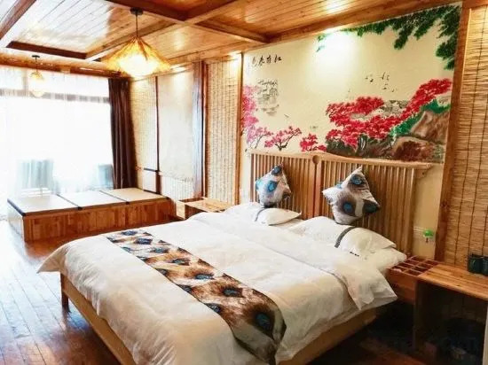 The Companion Inn