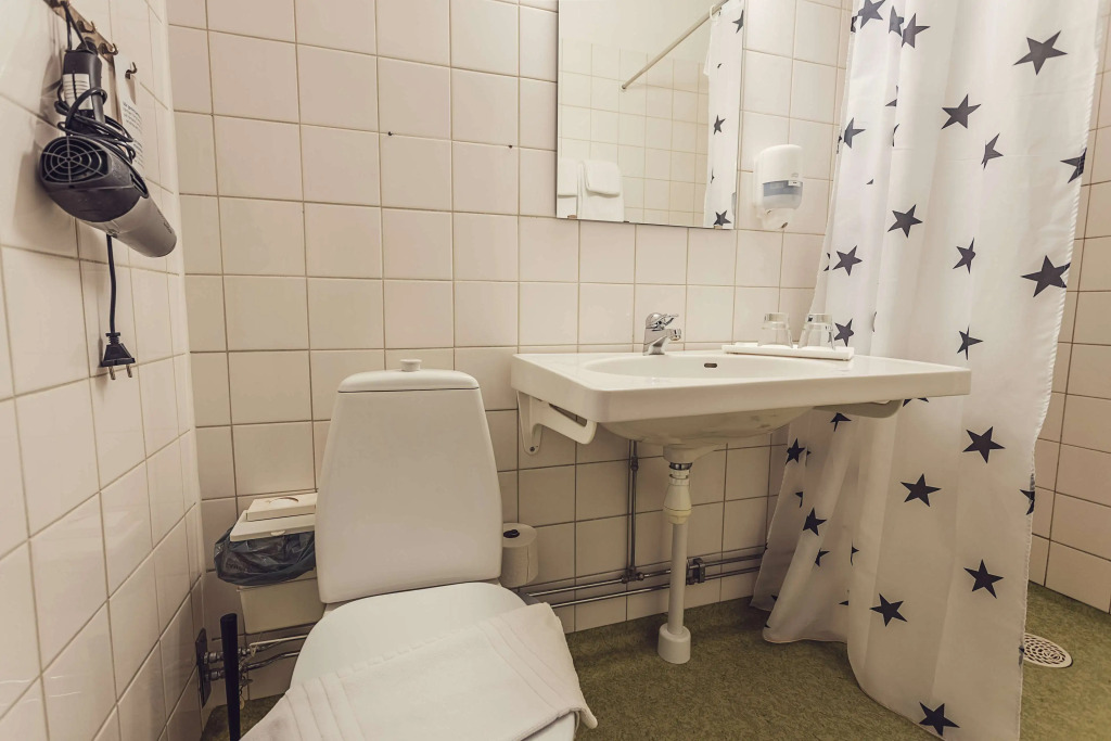 Best Western Hotel Varnamo