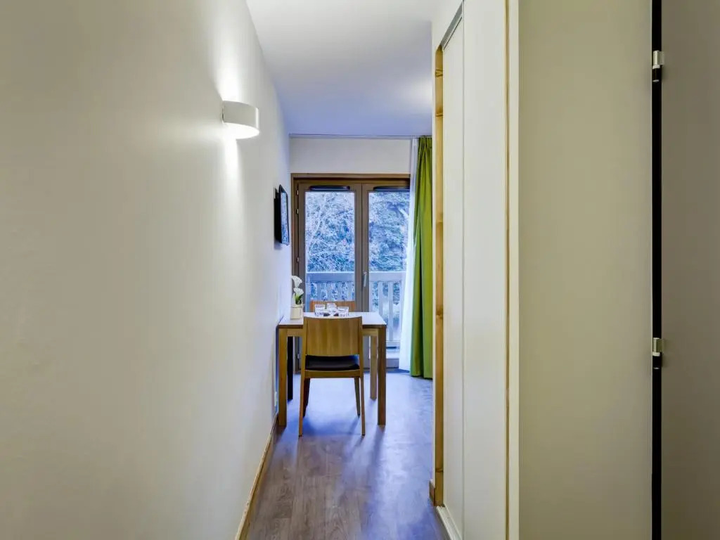 Appartement Brides-les-Bains, 1 pièce, 2 personnes - FR-1-512-112