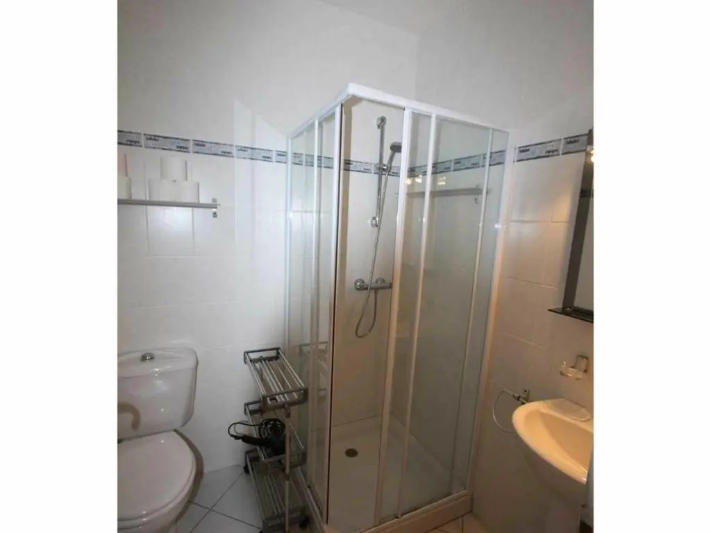 Gîte de charme pour 2 pers., terrasse, forêt à proximité, tout confort, Saint-Dié-des-Vosges - FR-1-589-209
