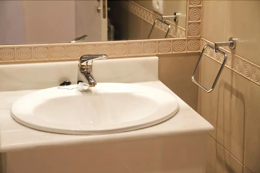 Apartamentos Verdemar