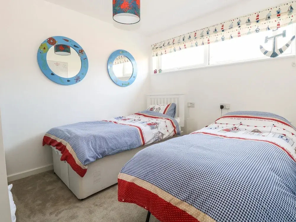 31 Seaward Crest