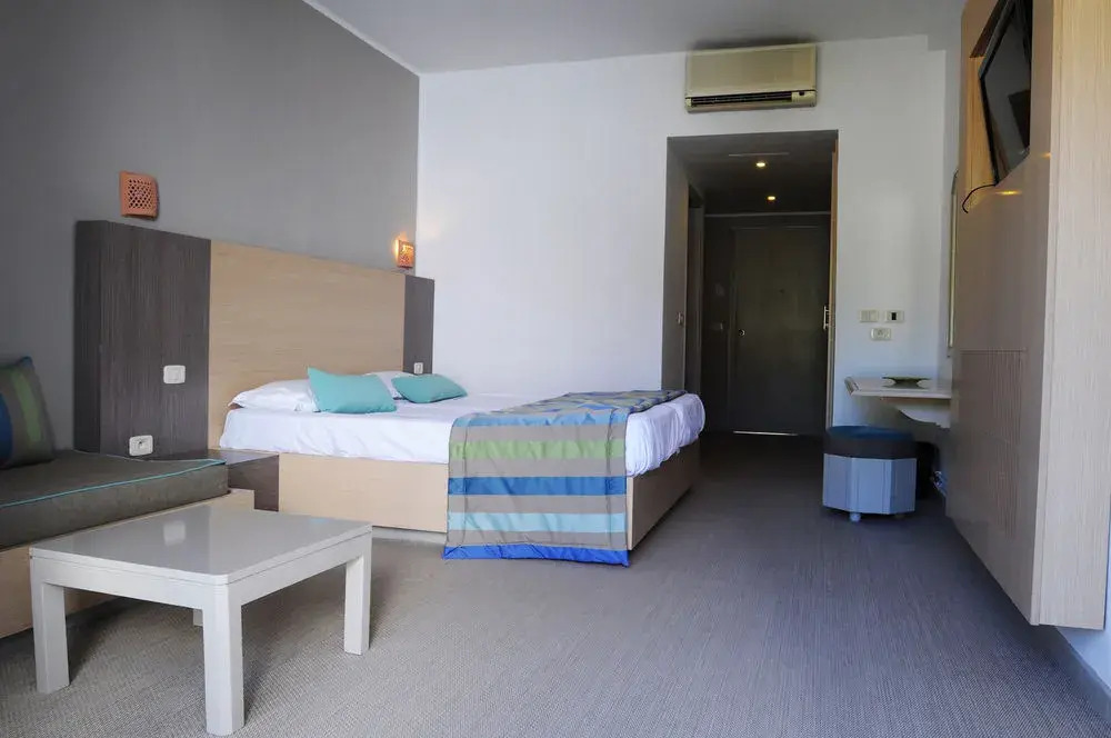 Residence Kantaoui