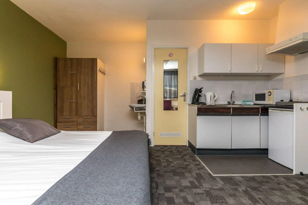 Hotel Renesse