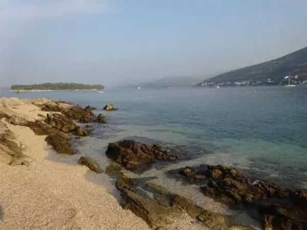 Guest House Marica