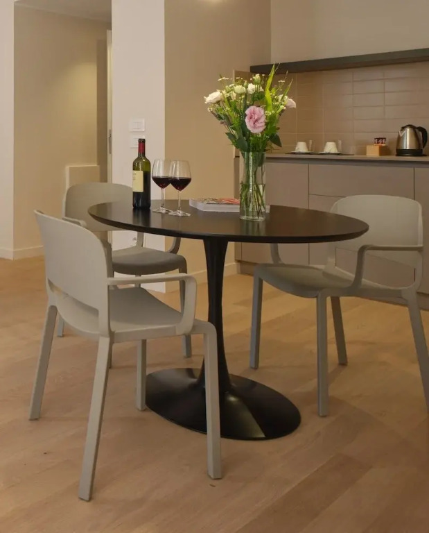 Portica Homes Assisi