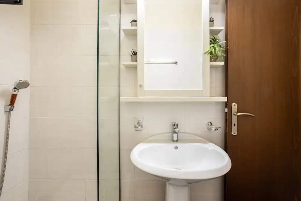 Jeannette s Seaside Getaway - Kalamata Urban Gem