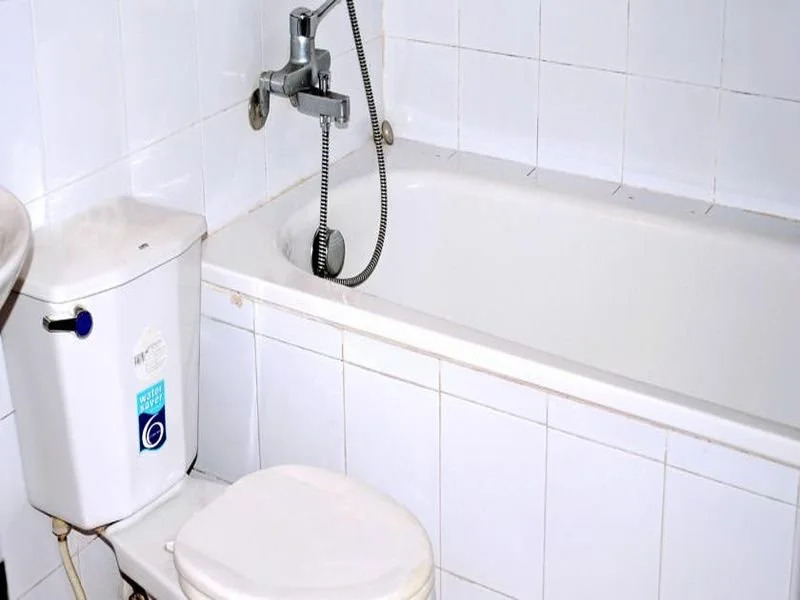 Phong Nha Nhật Lệ Home