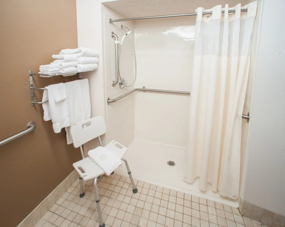 Northfield Inn Suites and Conference Center