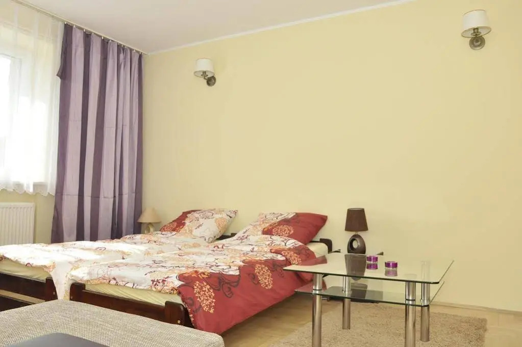 Villa Afe