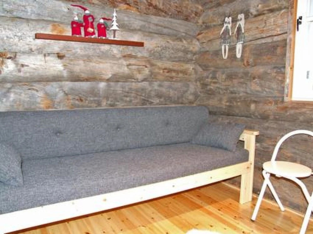 Ykk Sruka a 1 Kuusamo