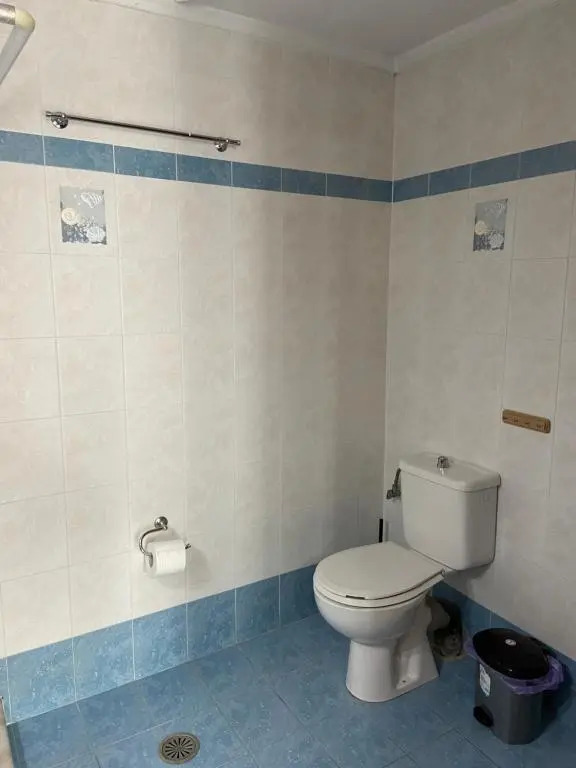 Seaside Studio 2 ( 30 meters from the beach )