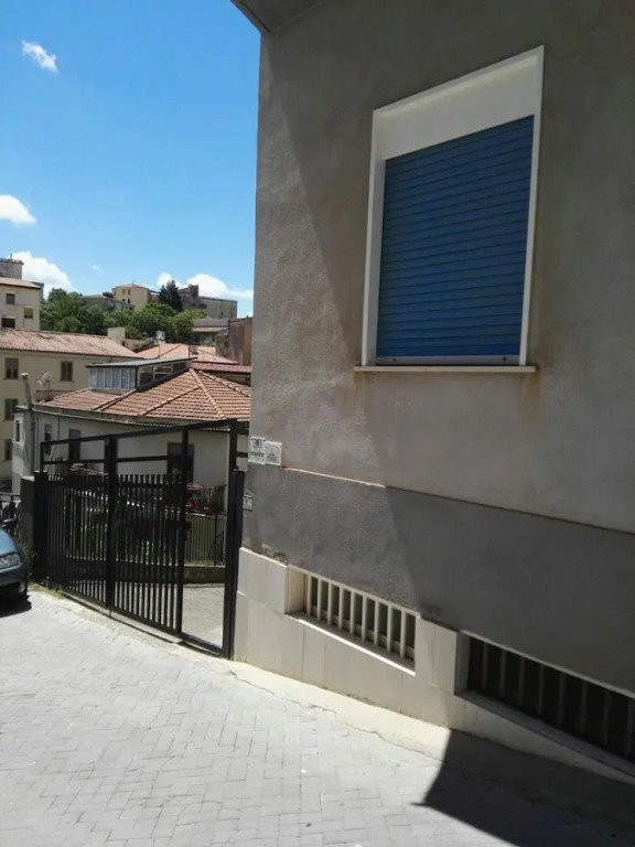 B&B San Francesco