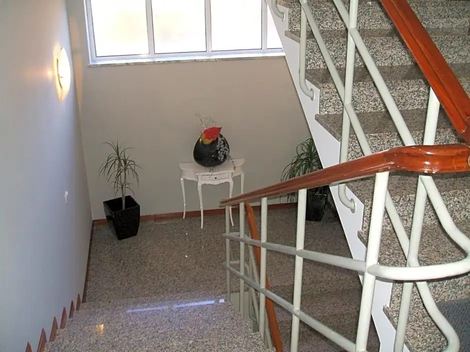Hotel Boavista II