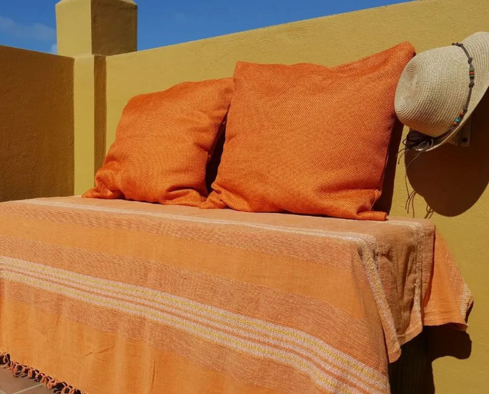 La Suerte