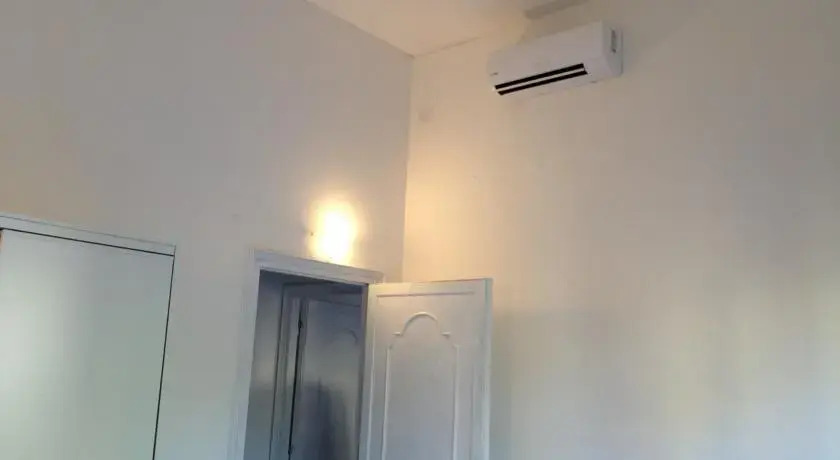 Residenza Kislev