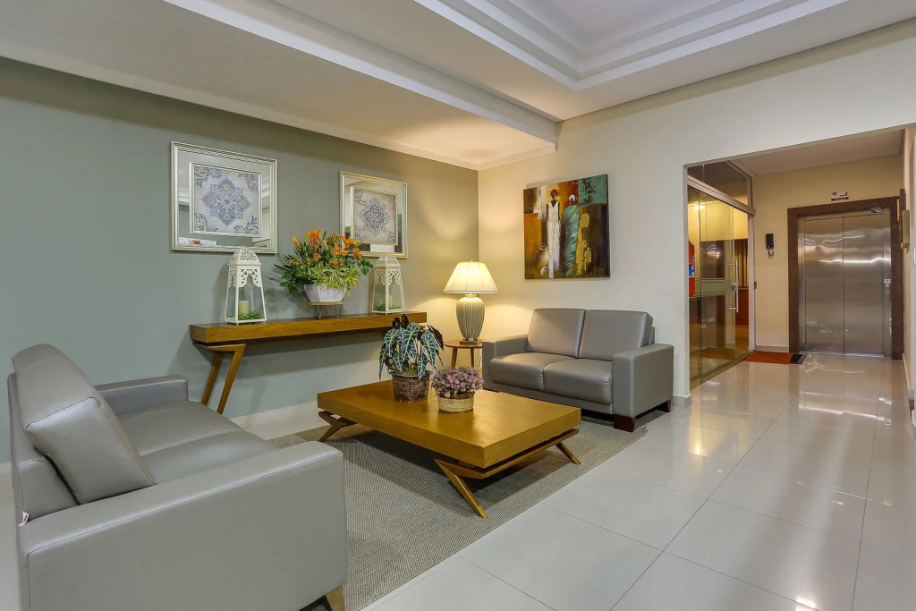 Hotel Fredy