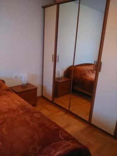Apartment Hajdo