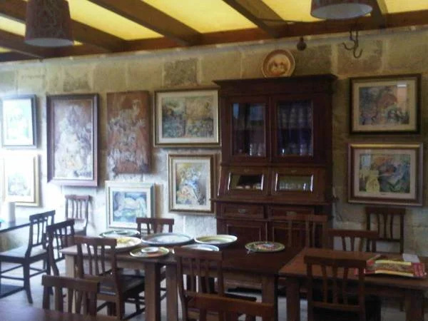 Agriturismo Podere San Michele