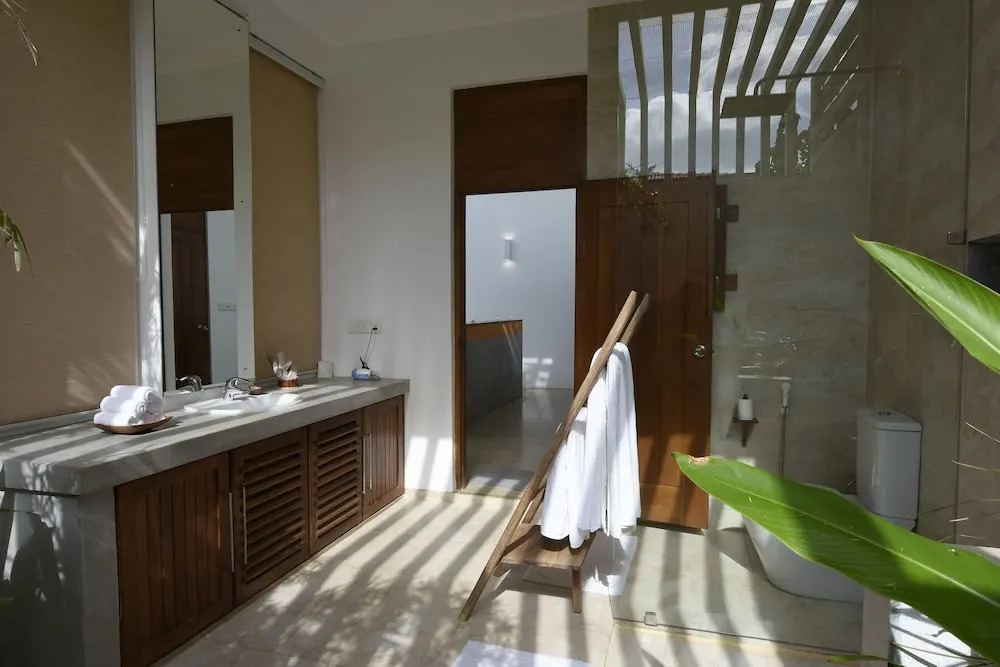 Soul Wellness and Ayurveda Resort-All Meals and Treatments Included