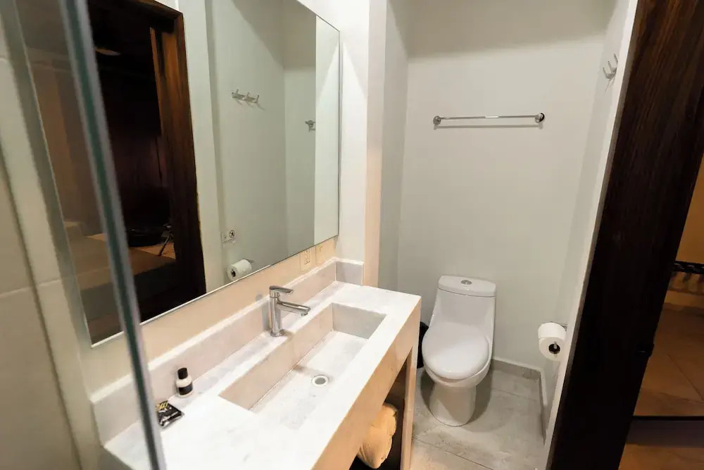 Hotel NG