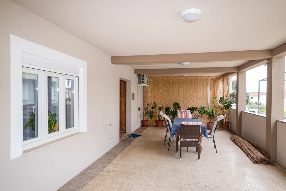 Studio Apartments Near Center 5