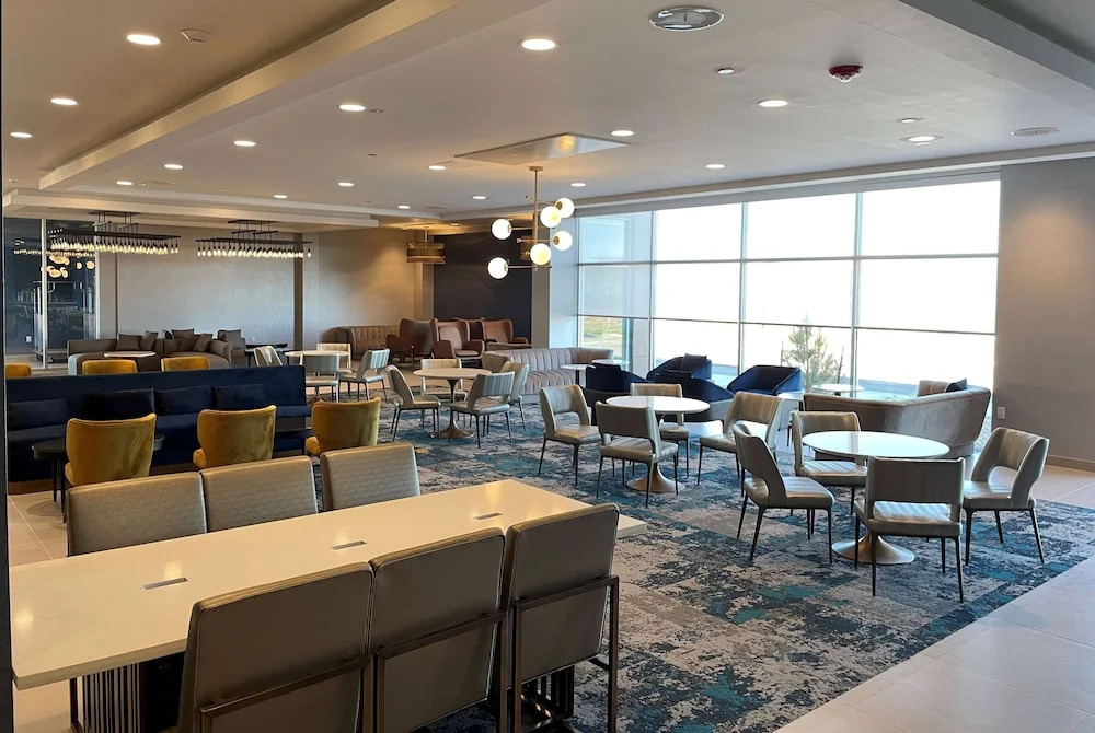 La Quinta Inn & Suites by Wyndham Denver Parker