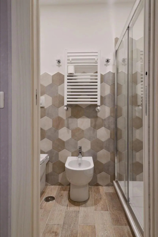 Relais Barberini