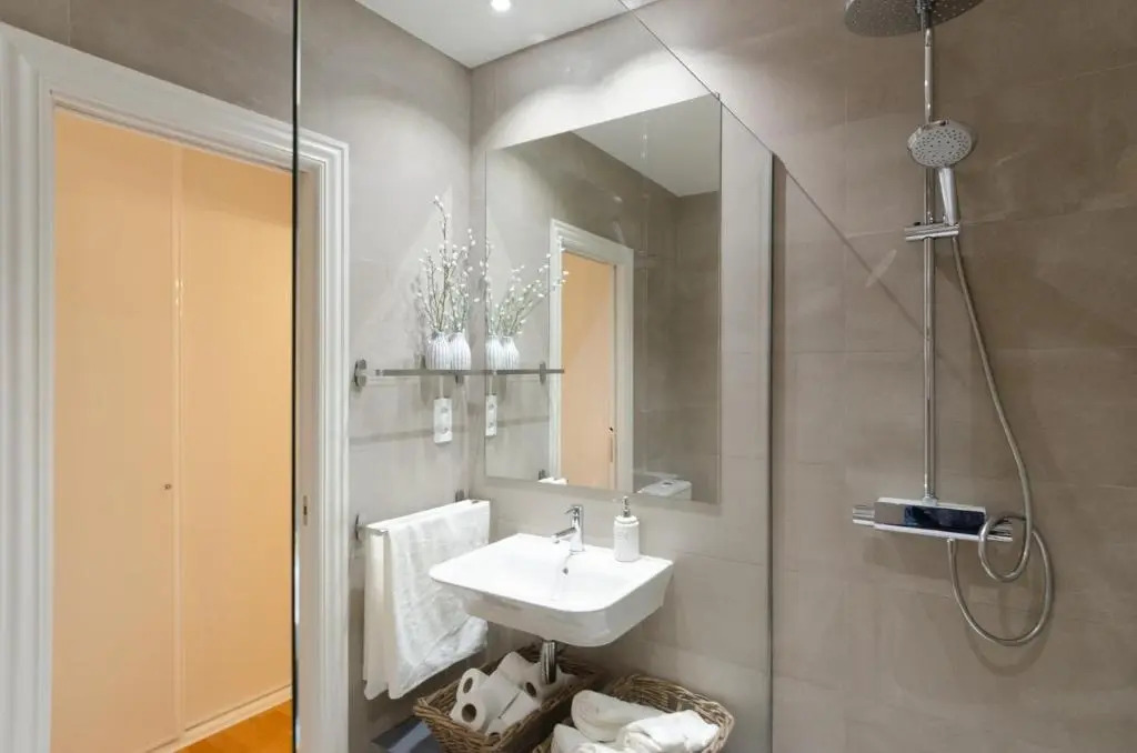 Palacio Premium Stay
