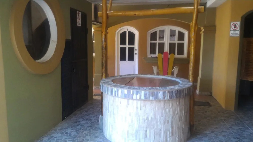 Hotel Royal Chateau