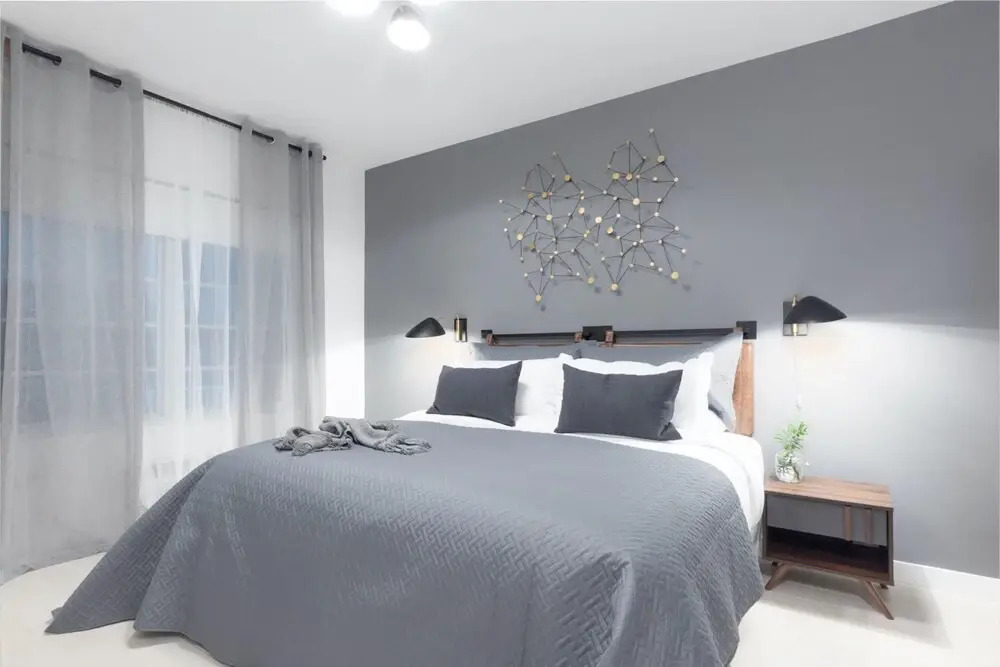 Park Ave Suites