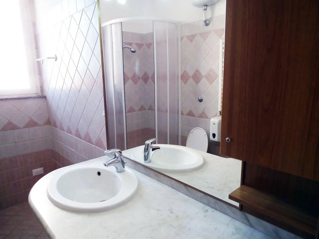 Anthony Guesthouse