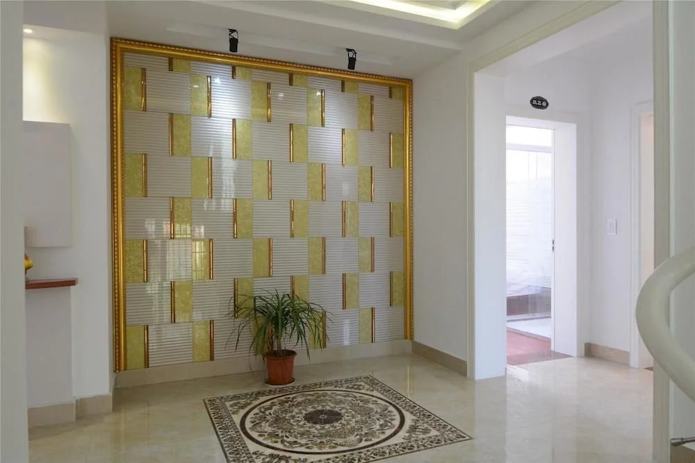 Xinyi Inn