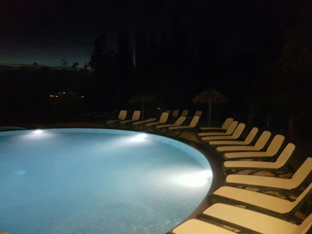 Tenuta Col di Sasso