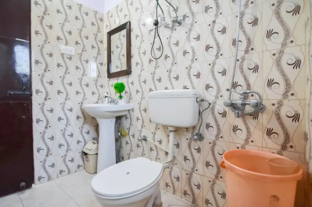MyHome Staycations