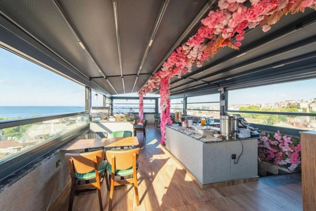Miss Royal Hotel & Spa