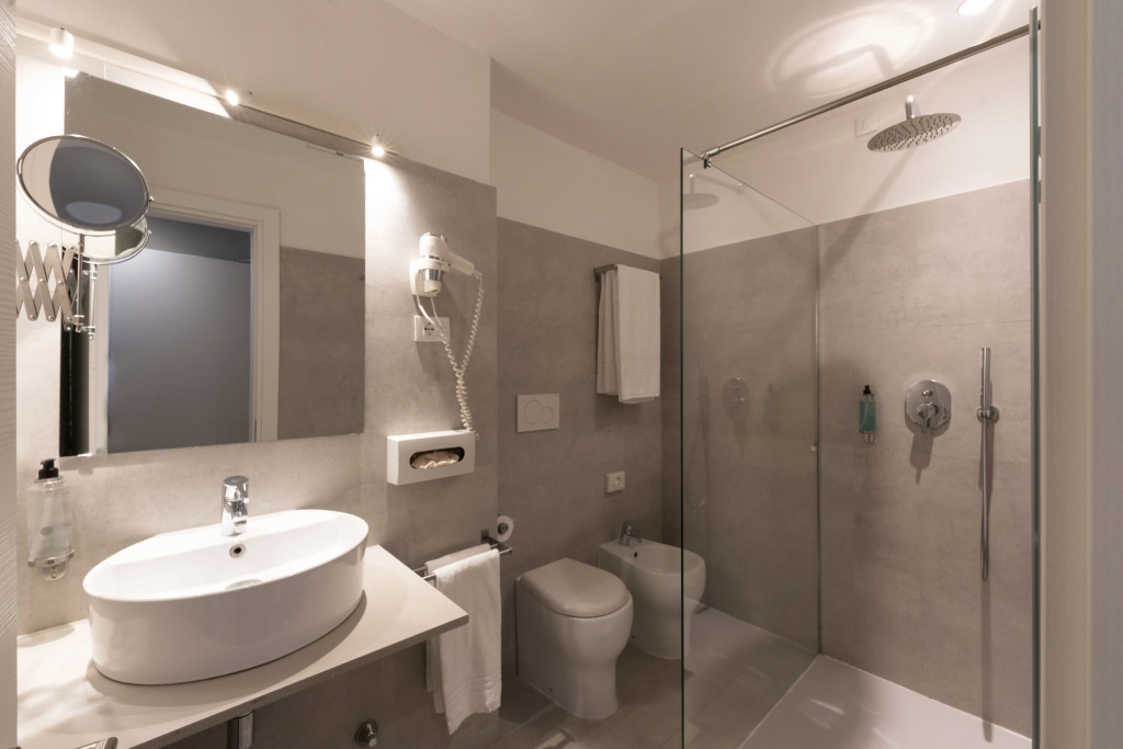 Kleos Hotel Milano Città Studi by Kleos Group Collection