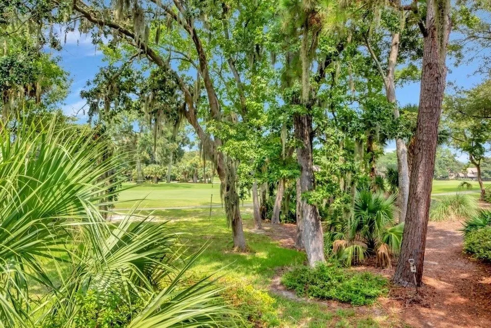 Pd Turnberry Village 2 Bedroom Condo by RedAwning