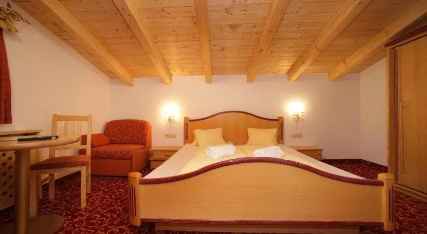 Altachhof Hotel und Ferienanlage - Jokercard im Sommer inklusive