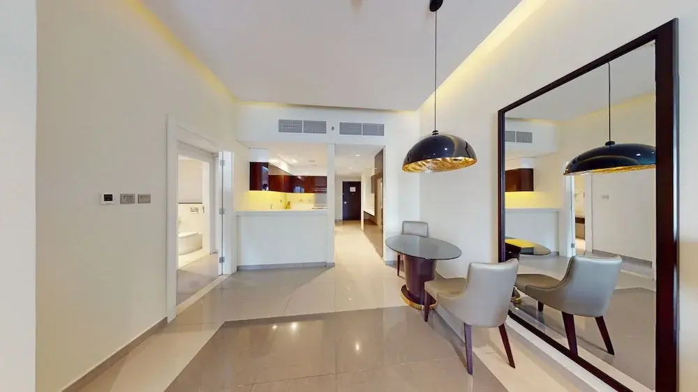 Tanin - Luxe Apartment With Breathtaking Amazing Views