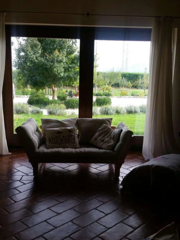 Bed & Breakfast Le Piagge