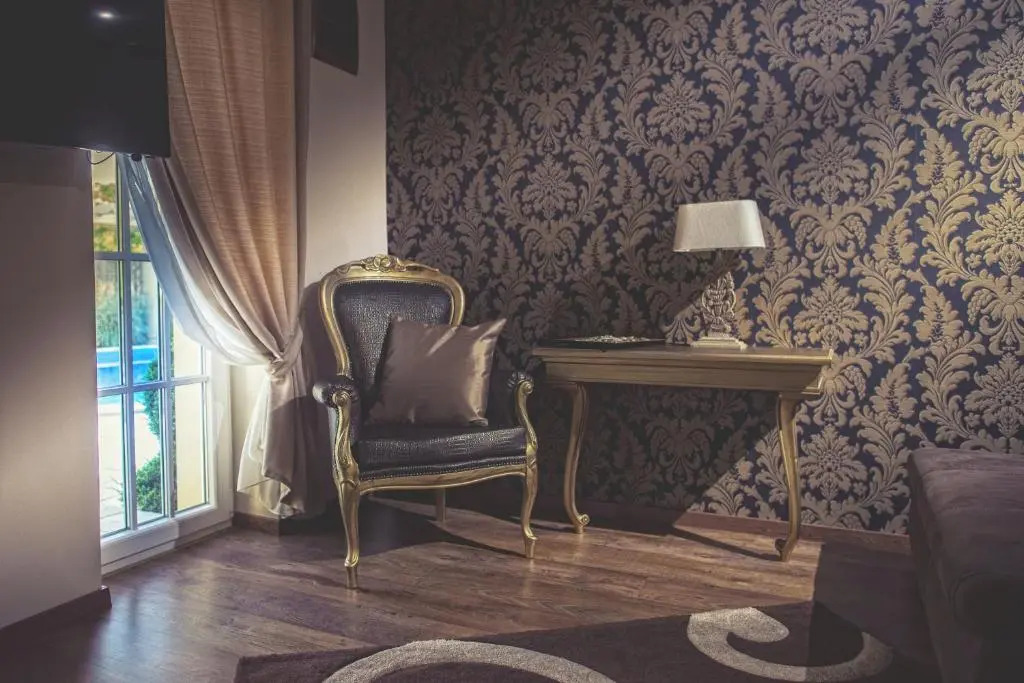 Luxury-Villas