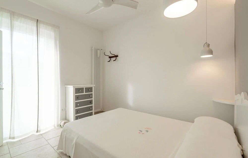 Beautiful Home in Polignano a Mare With Wifi and 1 Bedrooms