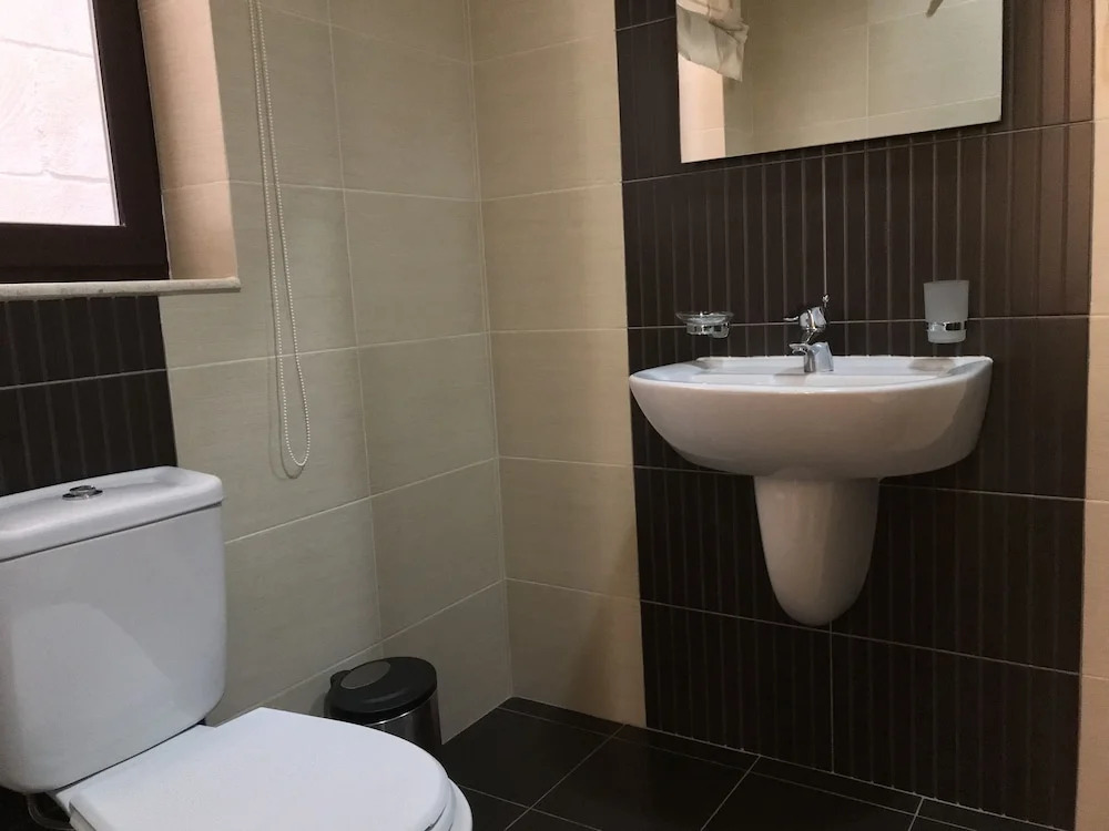 Preziosa B&B
