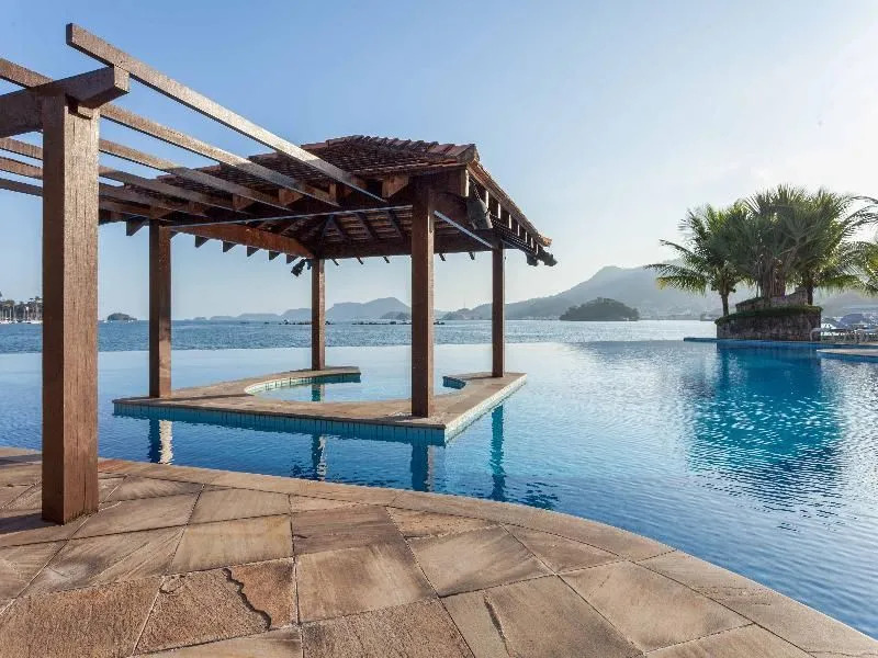 Porto Bali - Resort Mercure