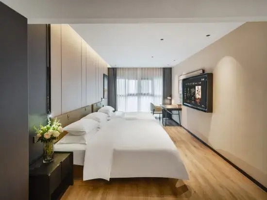 Vario Hotel