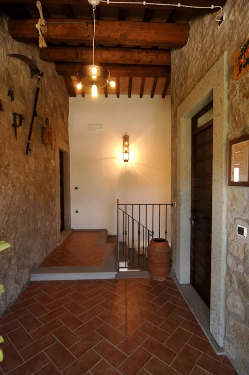 Agriturismo Casone
