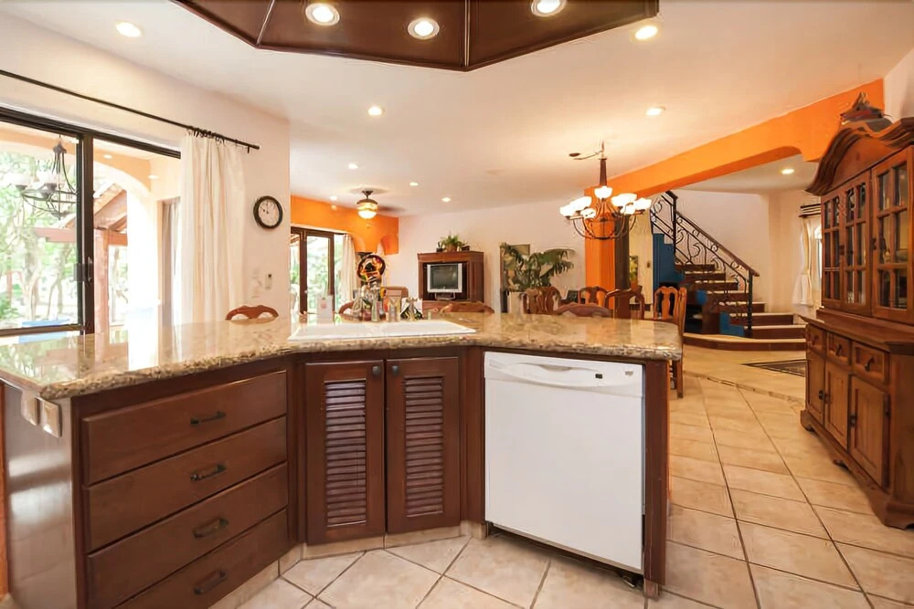 Casa Bella Vista by Playa Paradise
