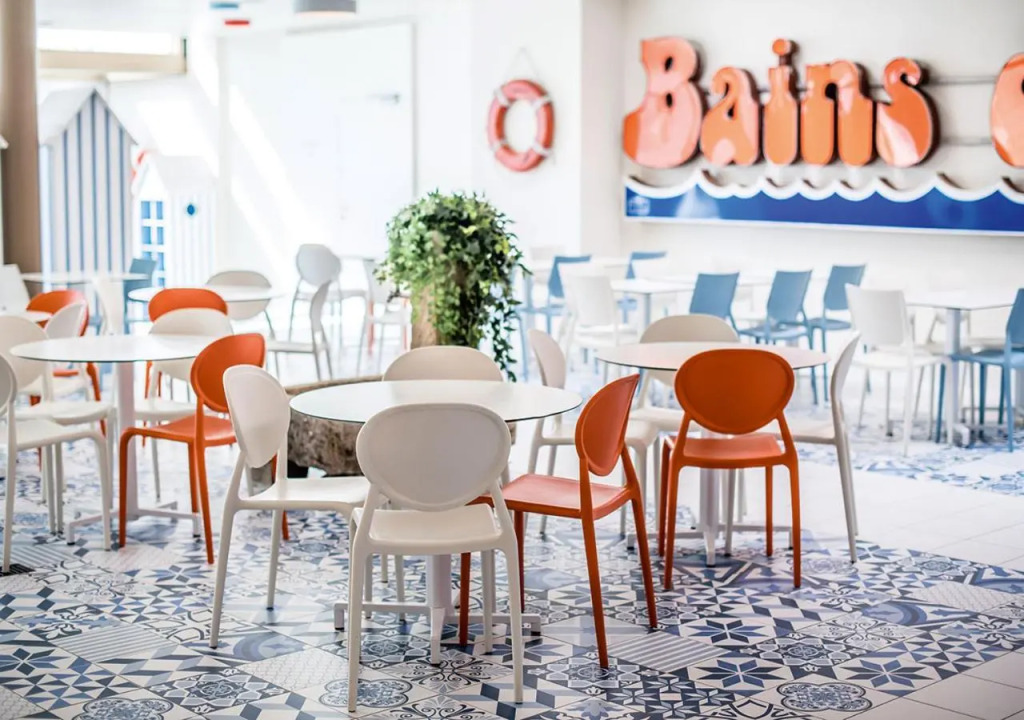 Hôtel des Bains de Saillon